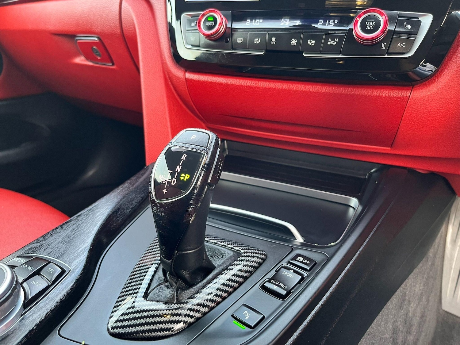 Used BMW 4 Series 2015 for sale - 76562180: Photo 26