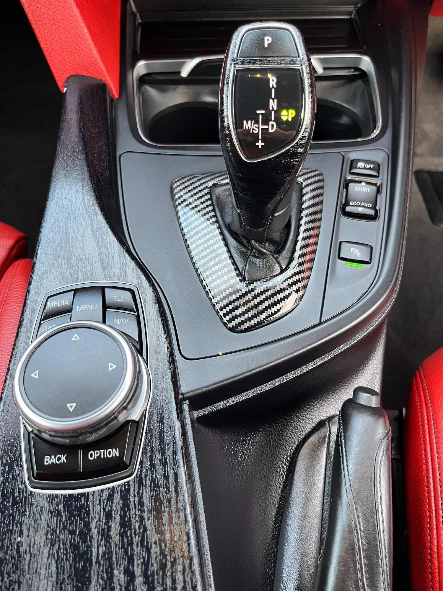 Used BMW 4 Series 2015 for sale - 76562180: Photo 27