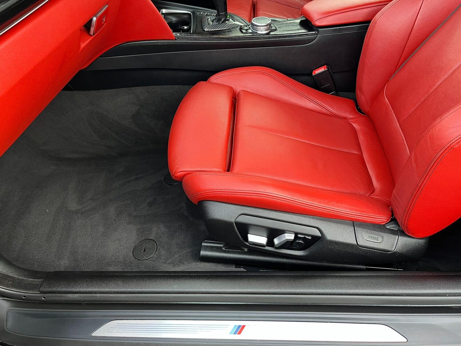 Used BMW 4 Series 2015 for sale - 76562180: Photo 29