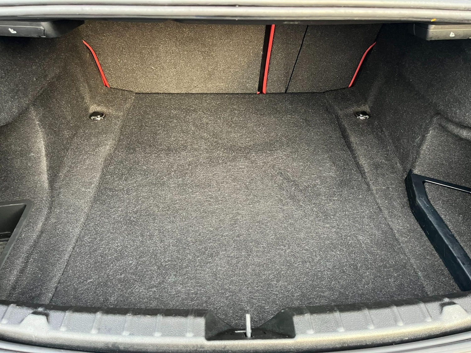 Used BMW 4 Series 2015 for sale - 76562180: Photo 37