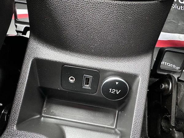 Used Ford Ecosport 2014 for sale - 74429295: Photo 17