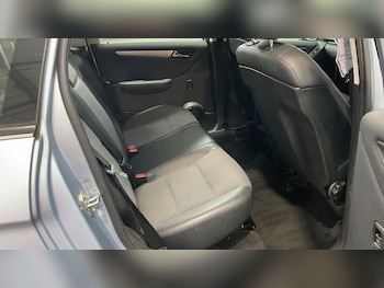 Used Mercedes-Benz B Class 2010 for sale - 77166960: Photo