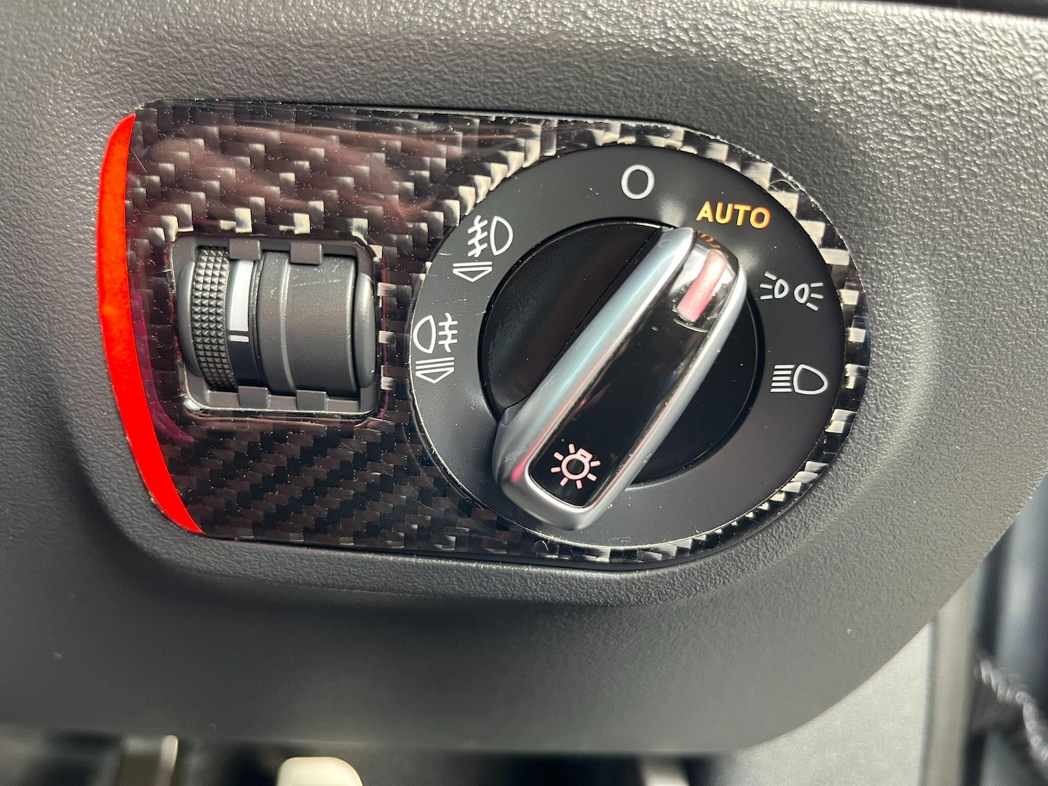 Used Audi TT 2014 for sale - 77565007: Photo 20