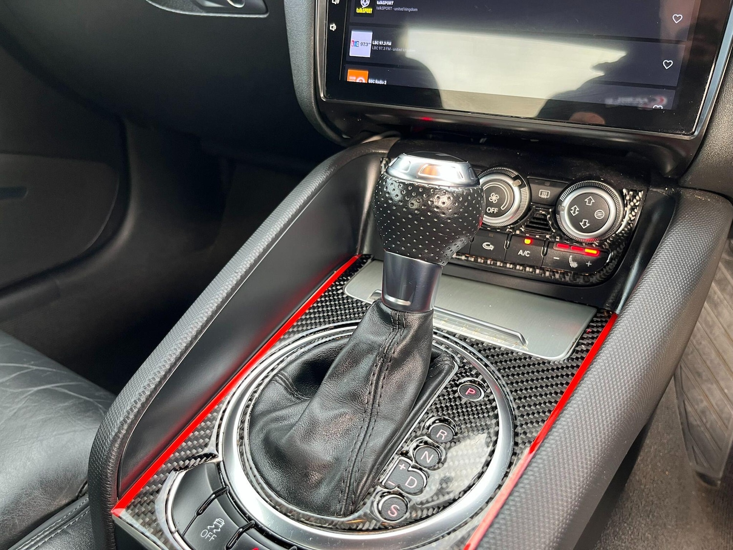 Used Audi TT 2014 for sale - 77565007: Photo 25