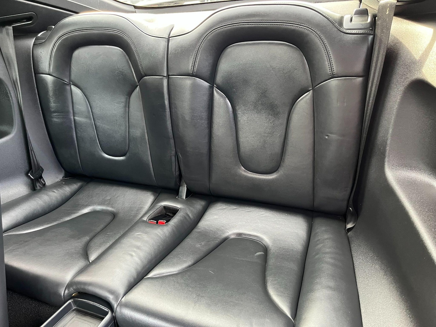 Used Audi TT 2014 for sale - 77565007: Photo 30