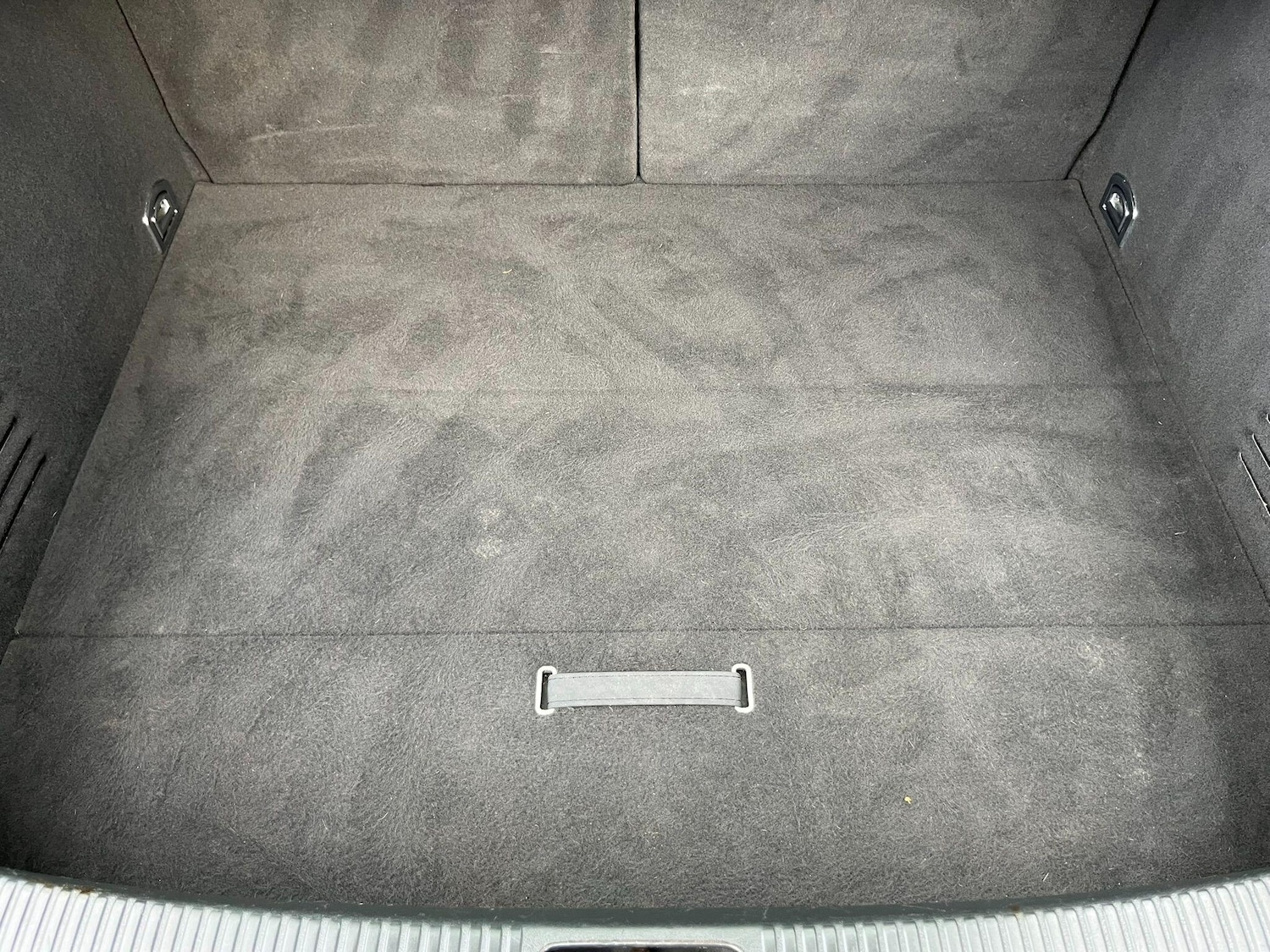 Used Audi TT 2014 for sale - 77565007: Photo 34