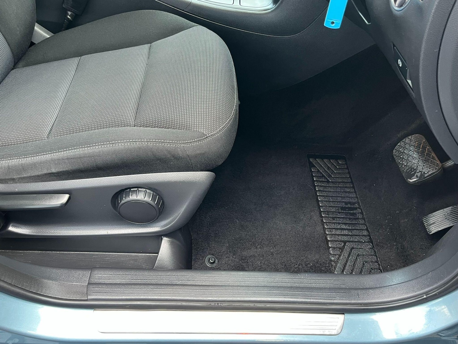 Used Mercedes-Benz B Class 2013 for sale - 76690039: Photo 13