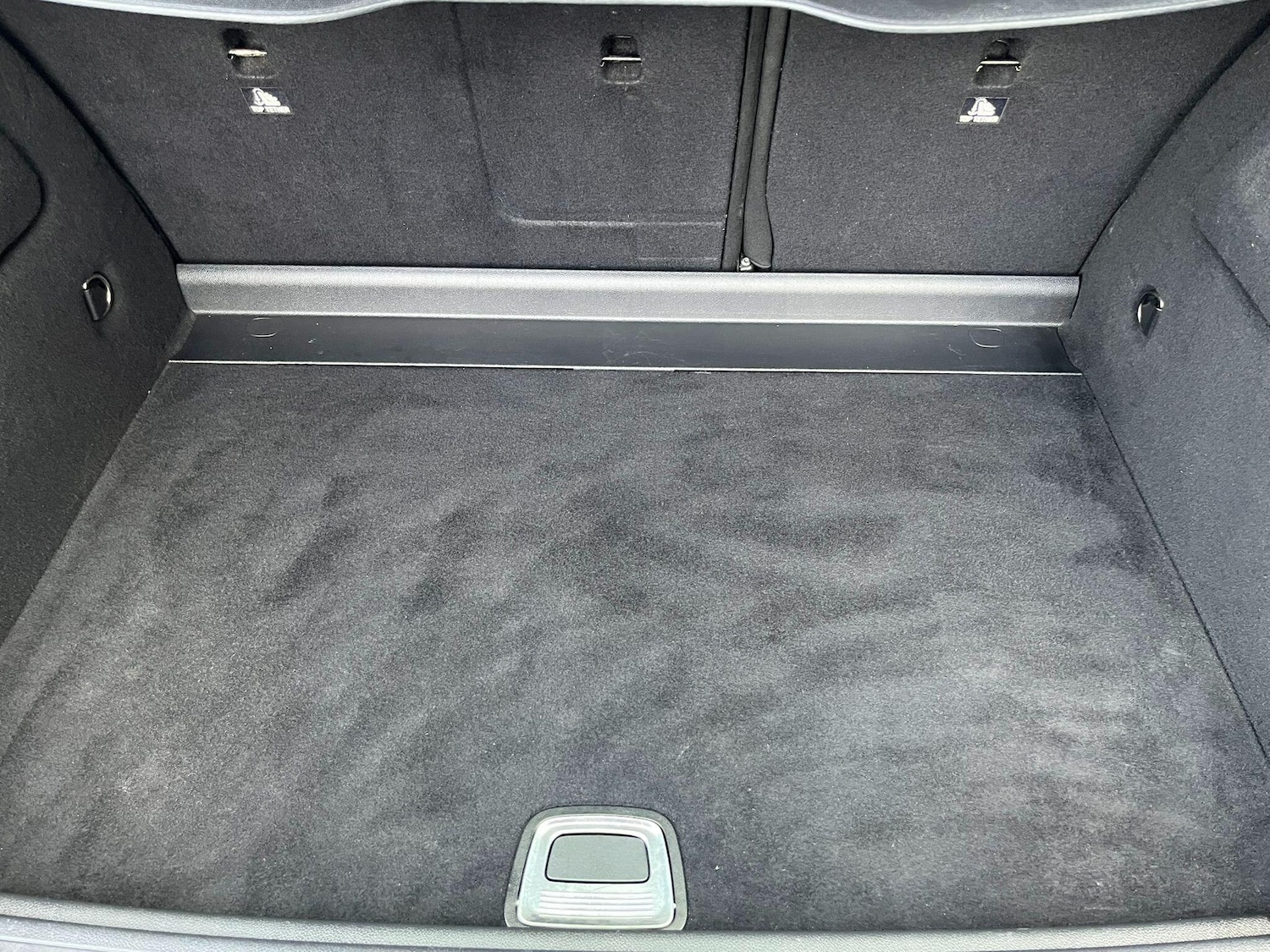 Used Mercedes-Benz B Class 2013 for sale - 76690039: Photo 36