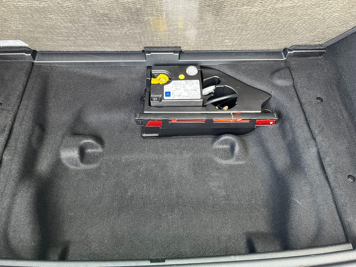 Used Mercedes-Benz B Class 2013 for sale - 76690039: Photo 37