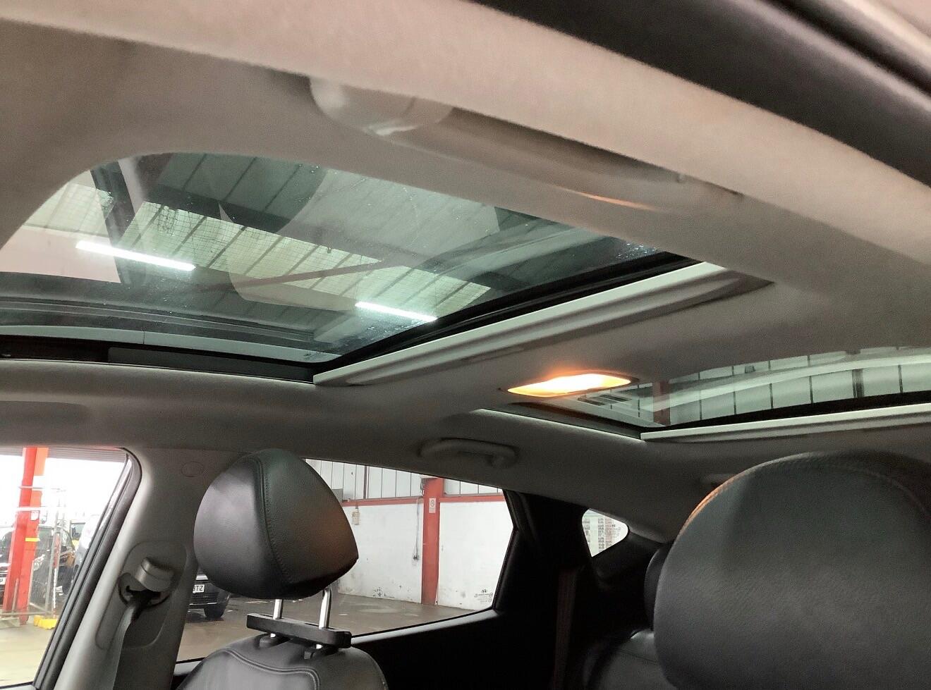 Used Hyundai Ix35 2016 for sale - 76994673: Photo 5