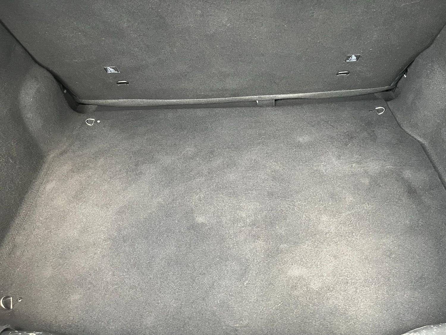 Used Citroen C4 Cactus 2016 for sale - 76688688: Photo 35