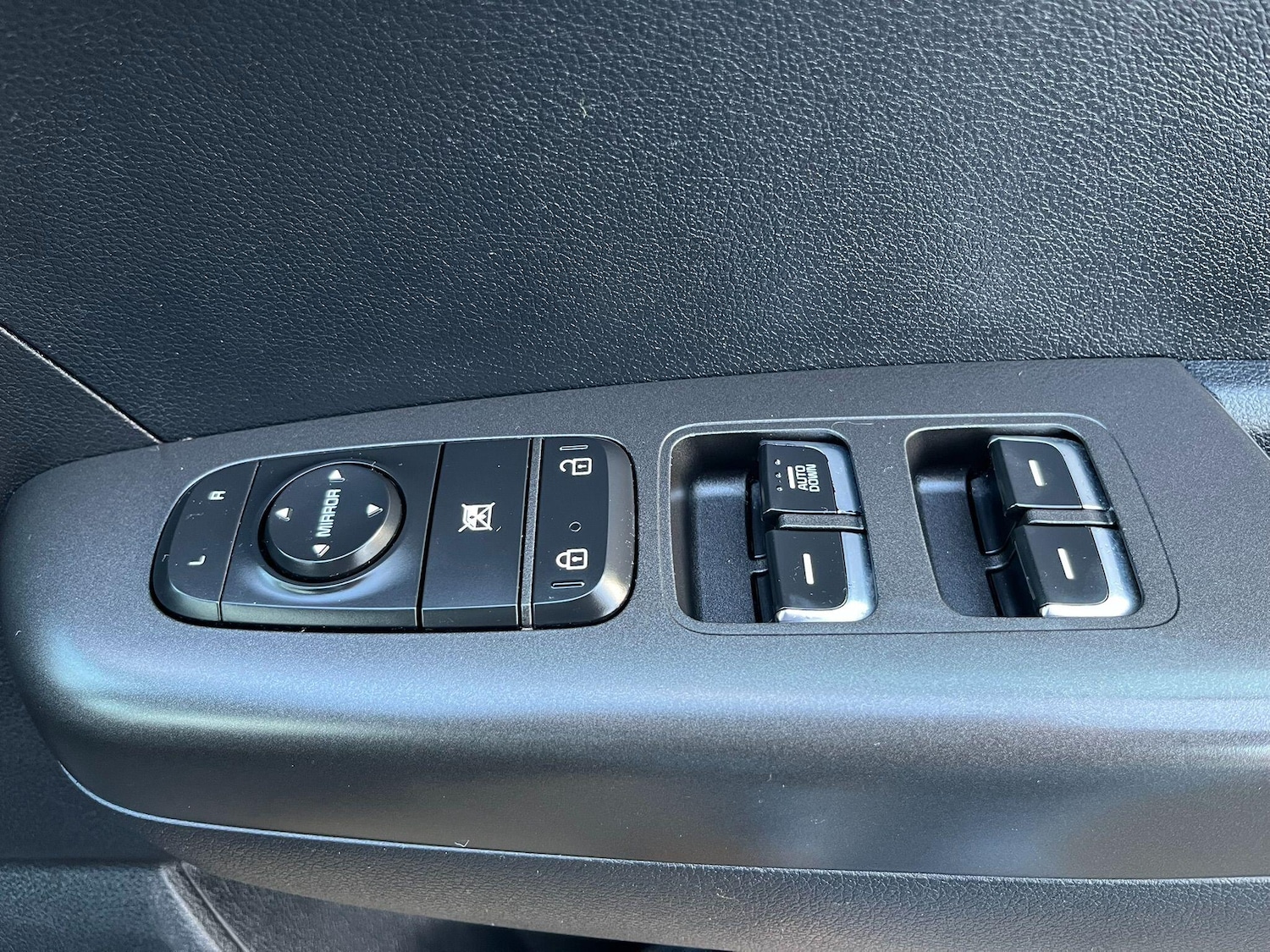 Used Kia Sportage 2016 for sale - 77050153: Photo 10