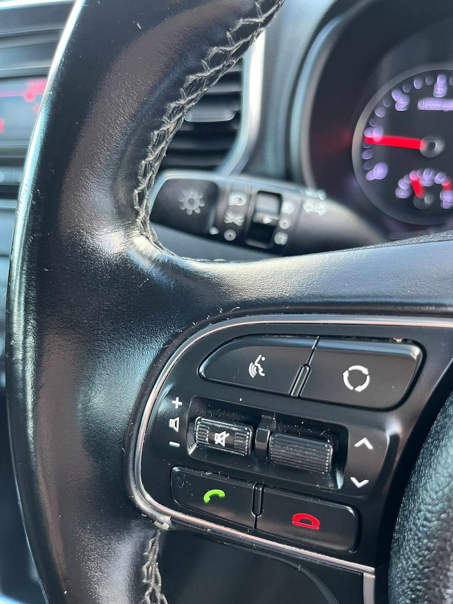 Used Kia Sportage 2016 for sale - 77050153: Photo 16