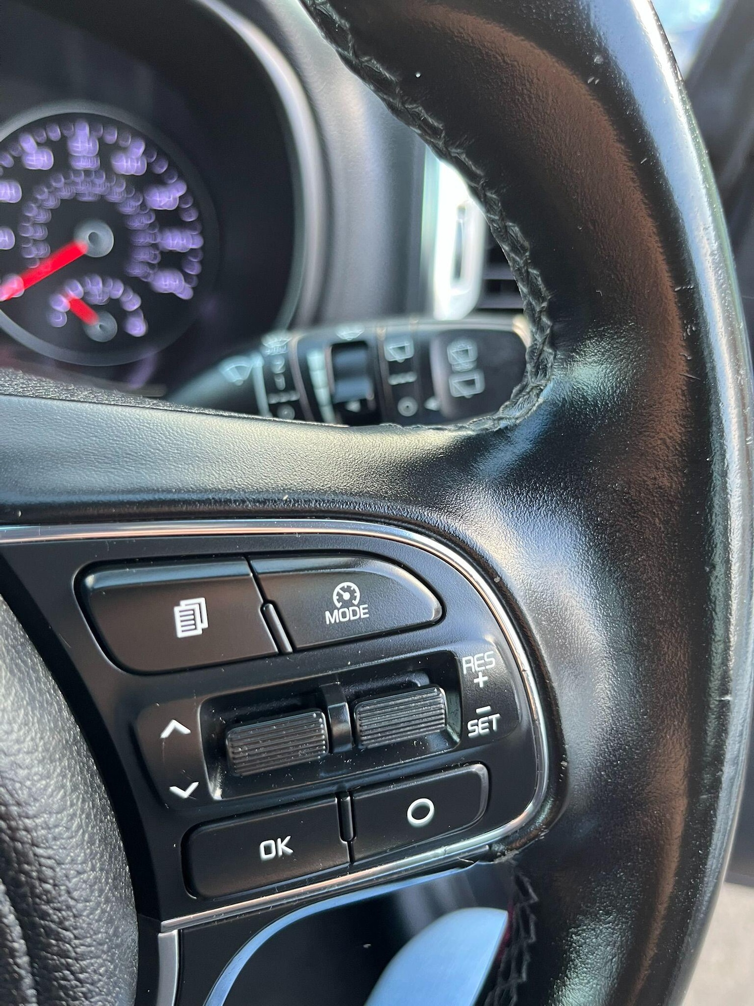 Used Kia Sportage 2016 for sale - 77050153: Photo 17