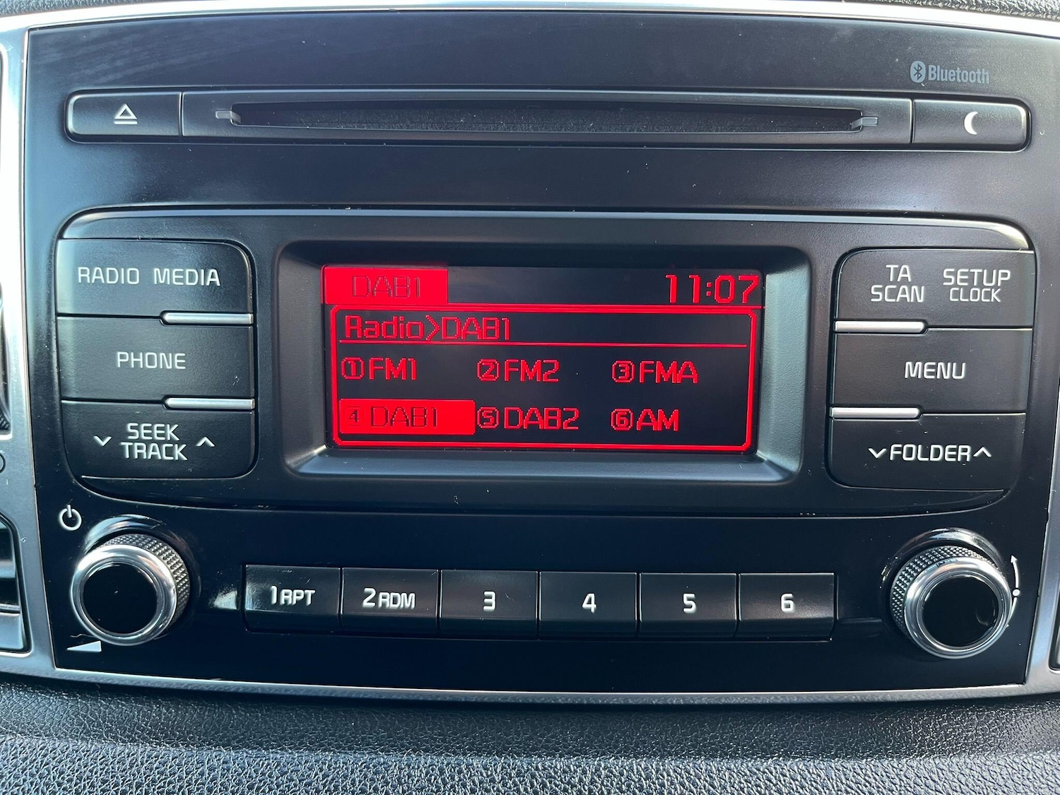 Used Kia Sportage 2016 for sale - 77050153: Photo 22