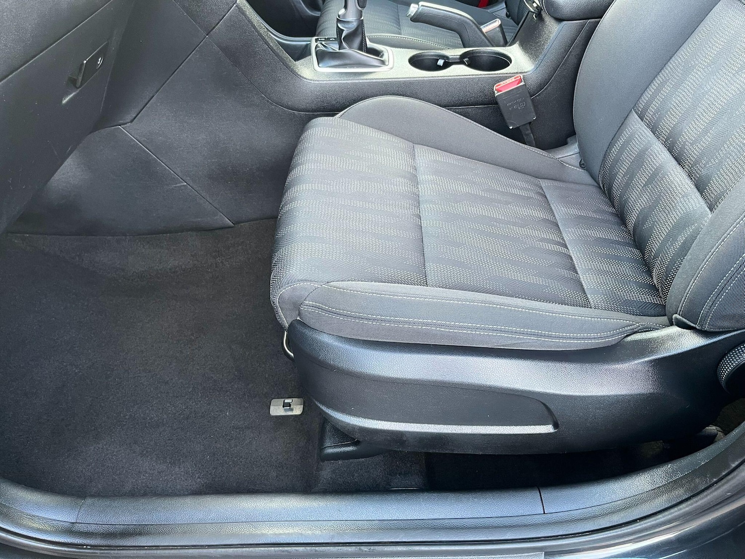 Used Kia Sportage 2016 for sale - 77050153: Photo 26