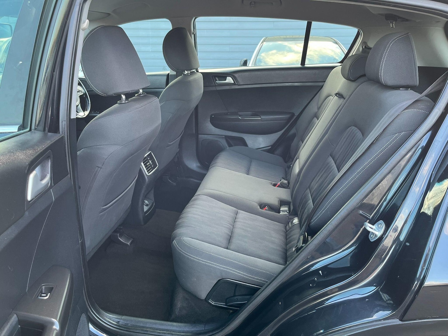 Used Kia Sportage 2016 for sale - 77050153: Photo 27