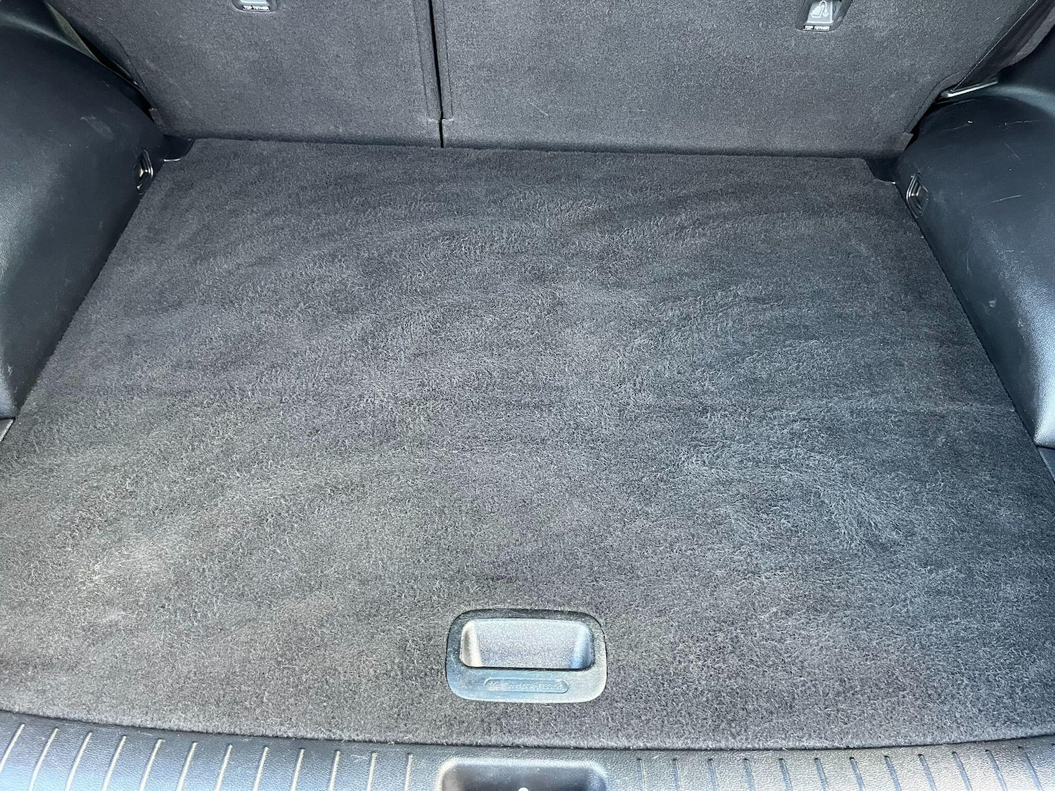 Used Kia Sportage 2016 for sale - 77050153: Photo 34