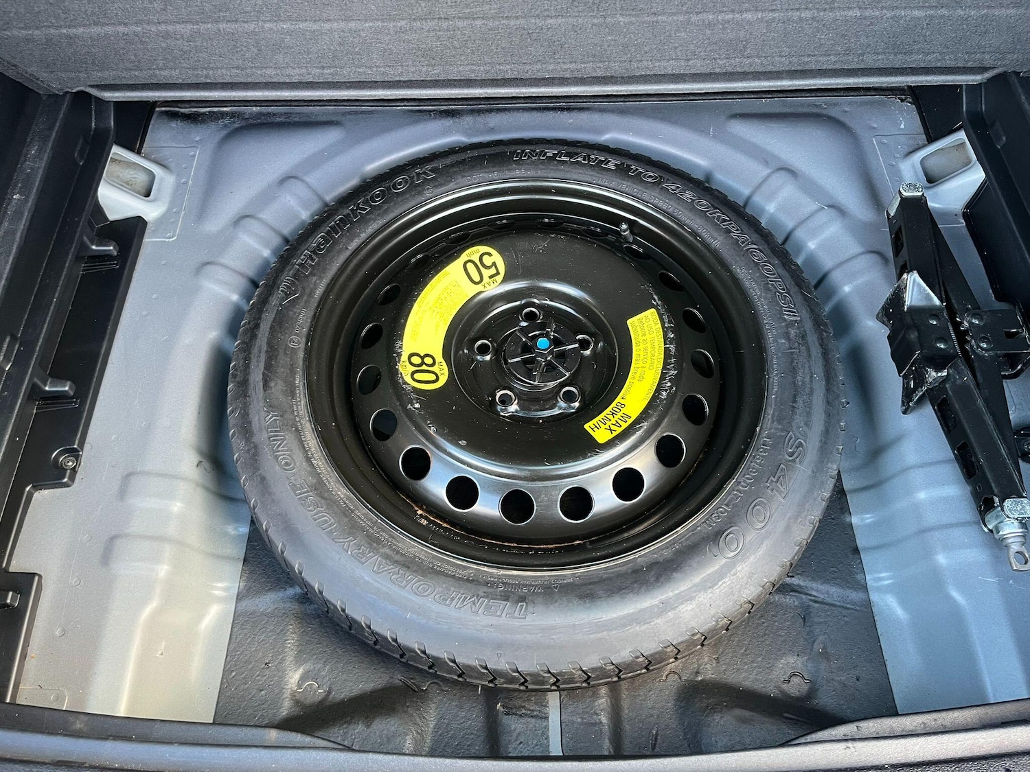 Used Kia Sportage 2016 for sale - 77050153: Photo 35