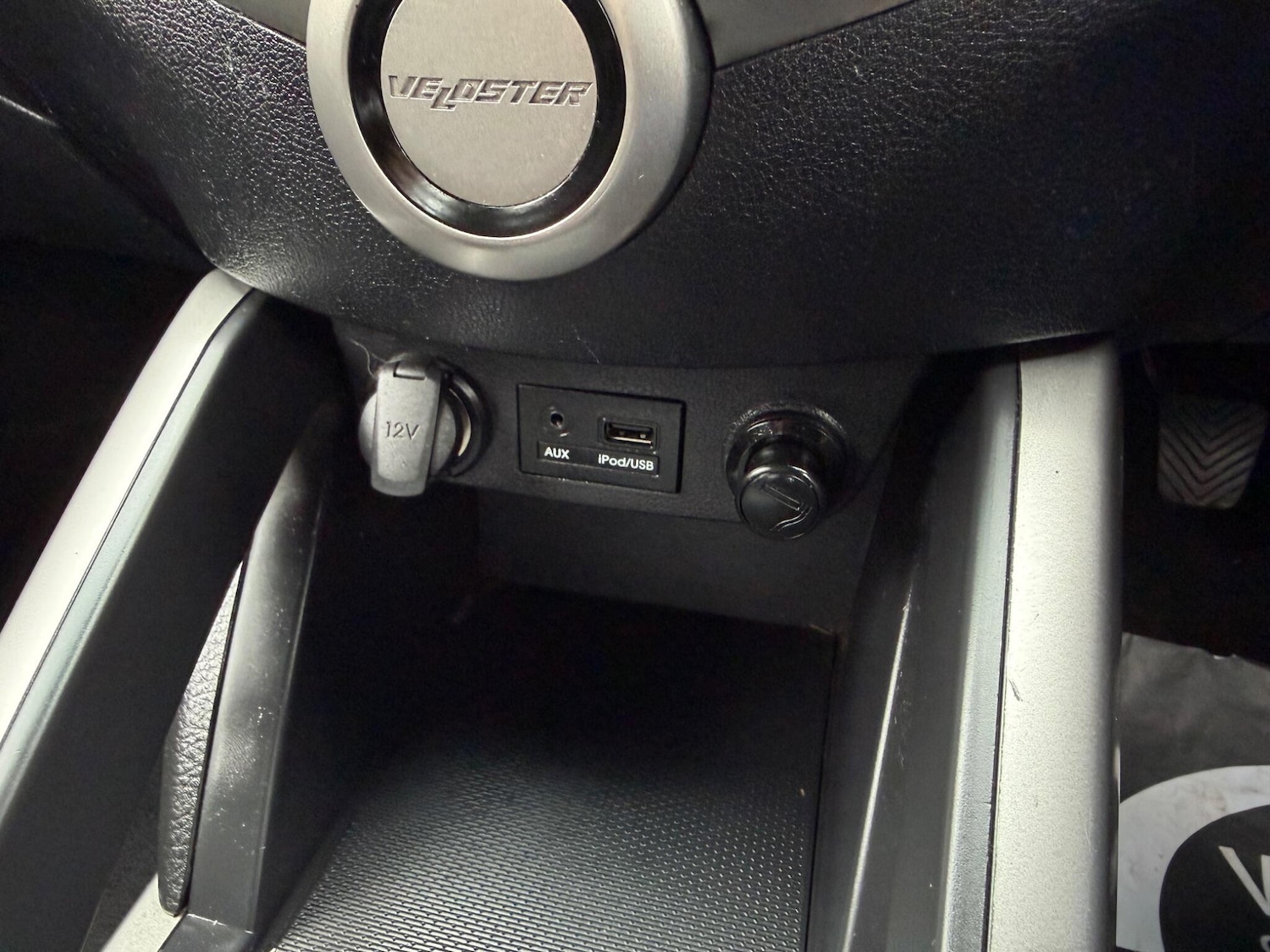 Used Hyundai Veloster 2013 for sale - 77633328: Photo 18