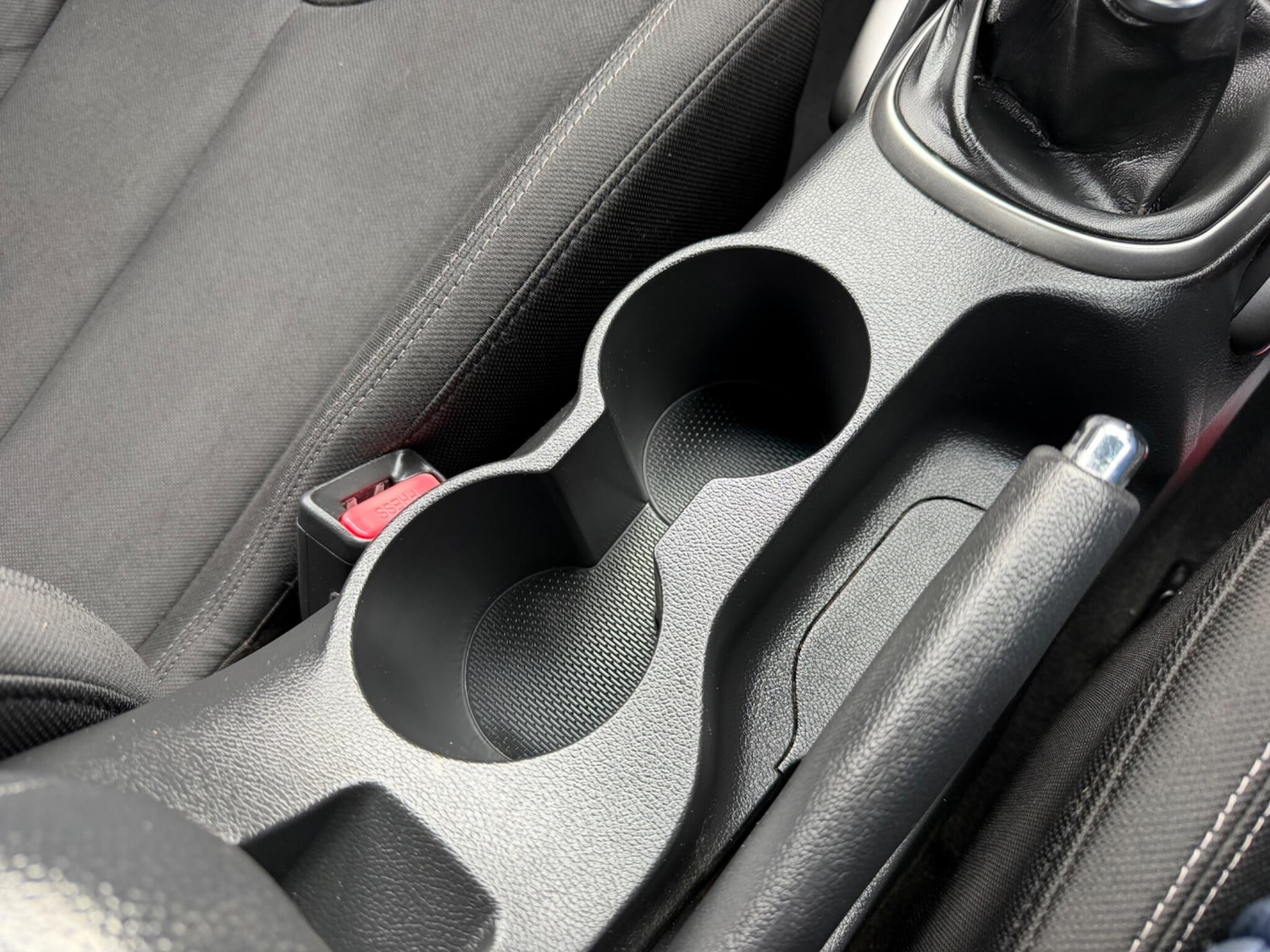 Used Hyundai Veloster 2013 for sale - 77633328: Photo 19