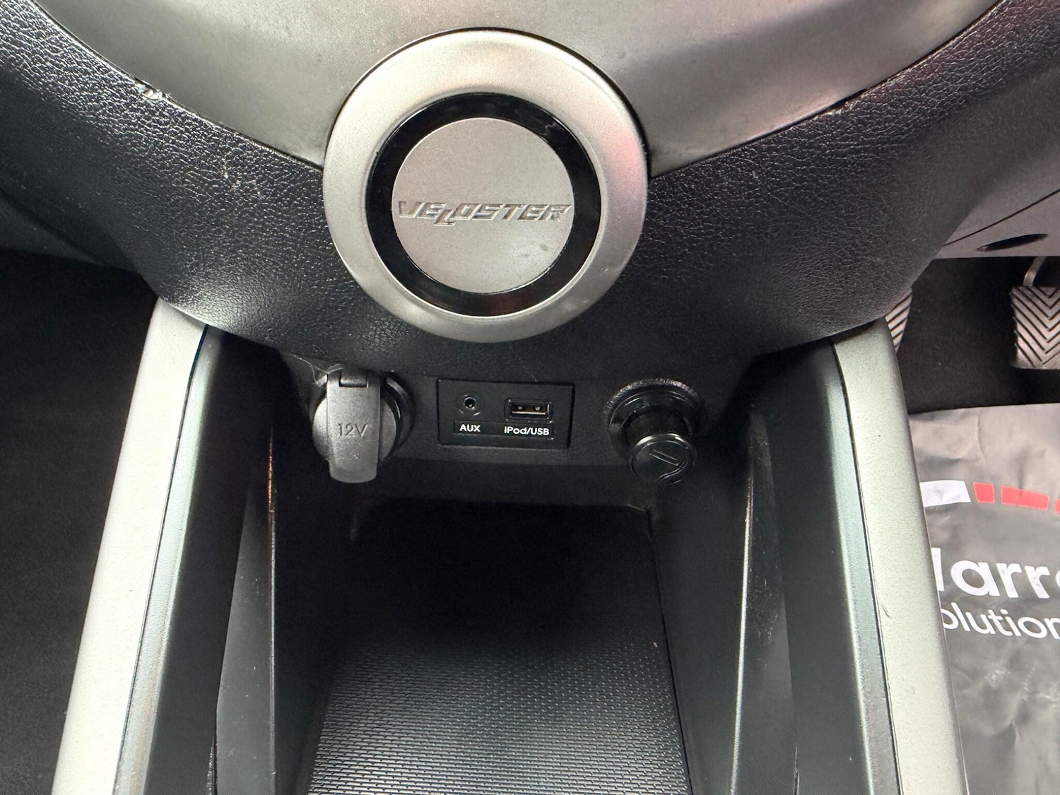 Used Hyundai Veloster 2013 for sale - 77633328: Photo 20