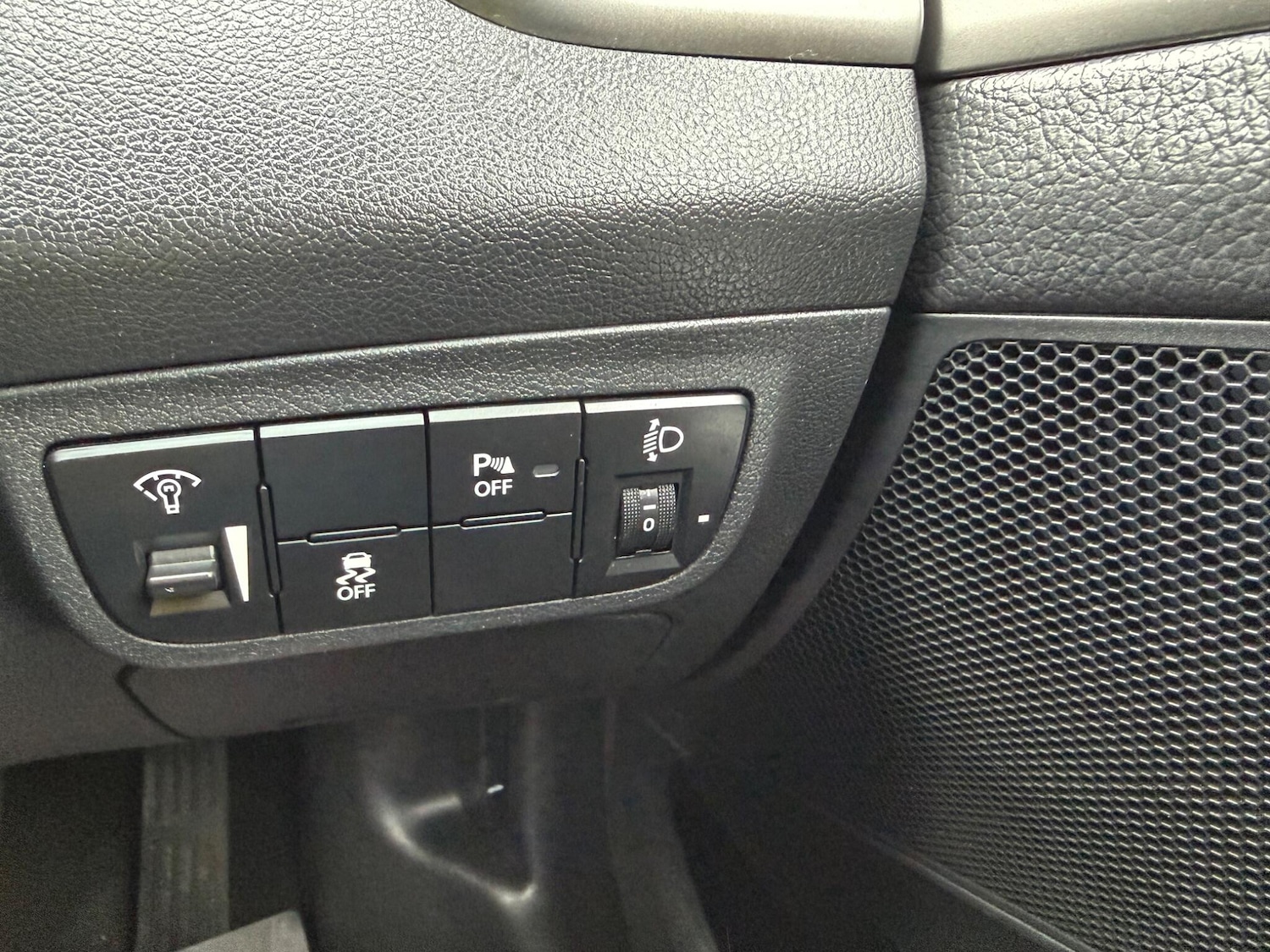 Used Hyundai Veloster 2013 for sale - 77633328: Photo 21