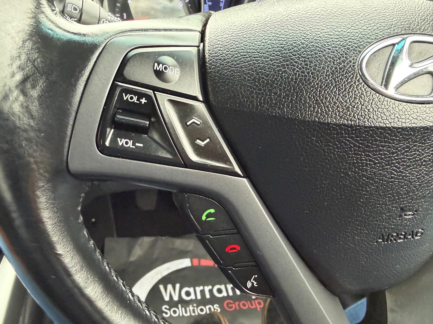 Used Hyundai Veloster 2013 for sale - 77633328: Photo 24