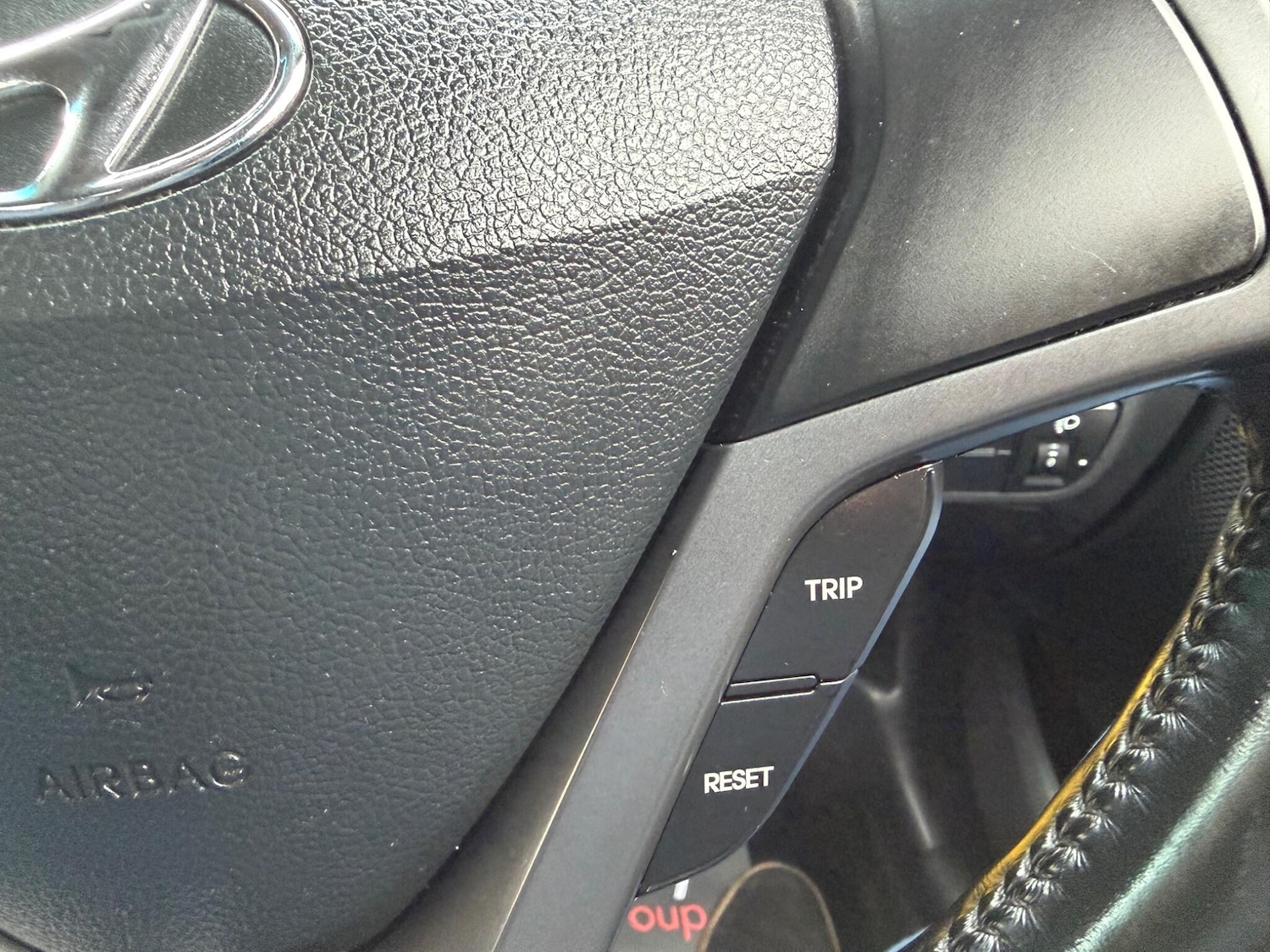 Used Hyundai Veloster 2013 for sale - 77633328: Photo 25