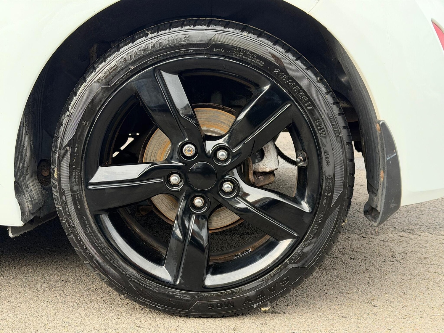 Used Hyundai Veloster 2013 for sale - 77633328: Photo 26