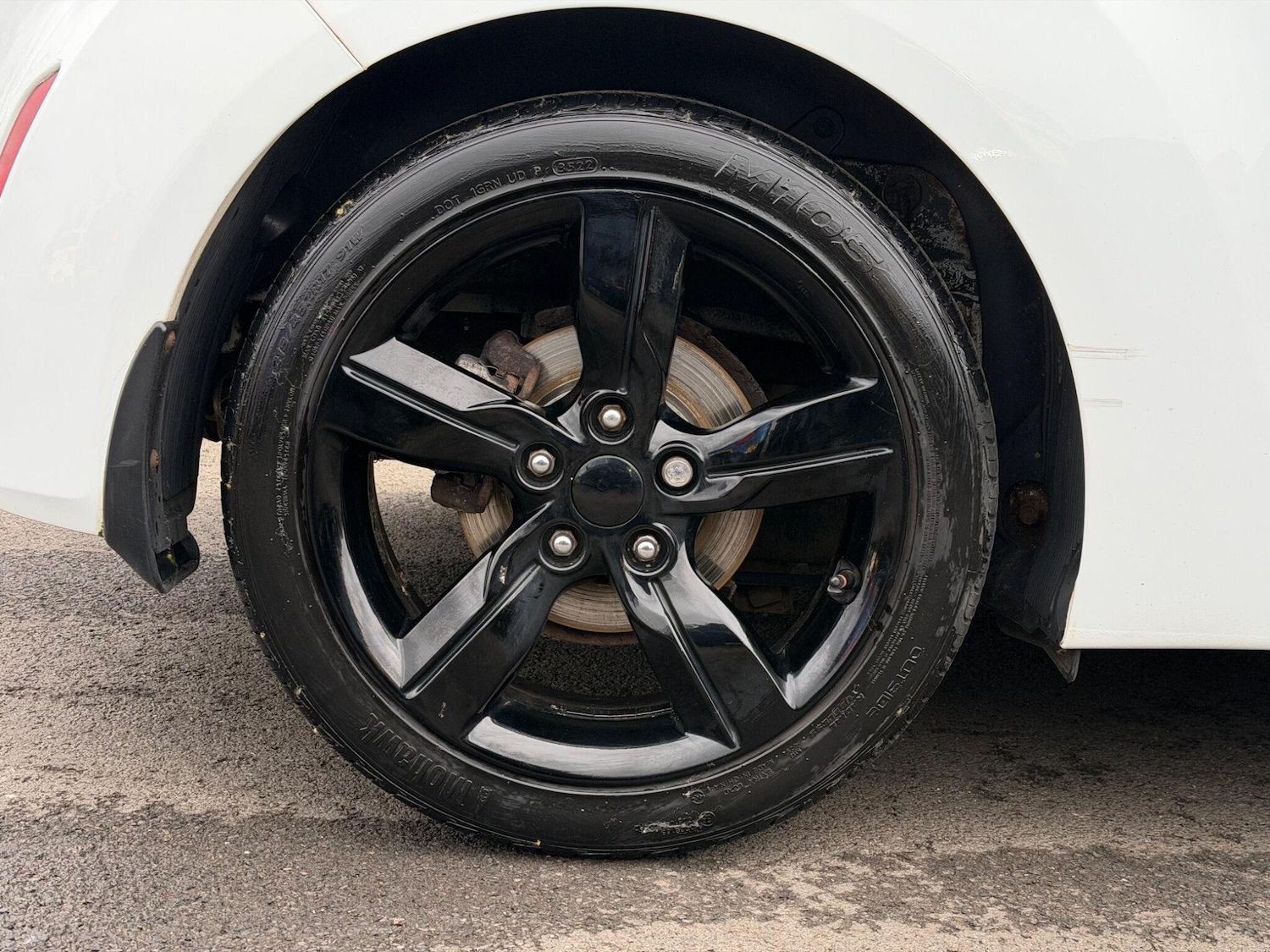 Used Hyundai Veloster 2013 for sale - 77633328: Photo 29