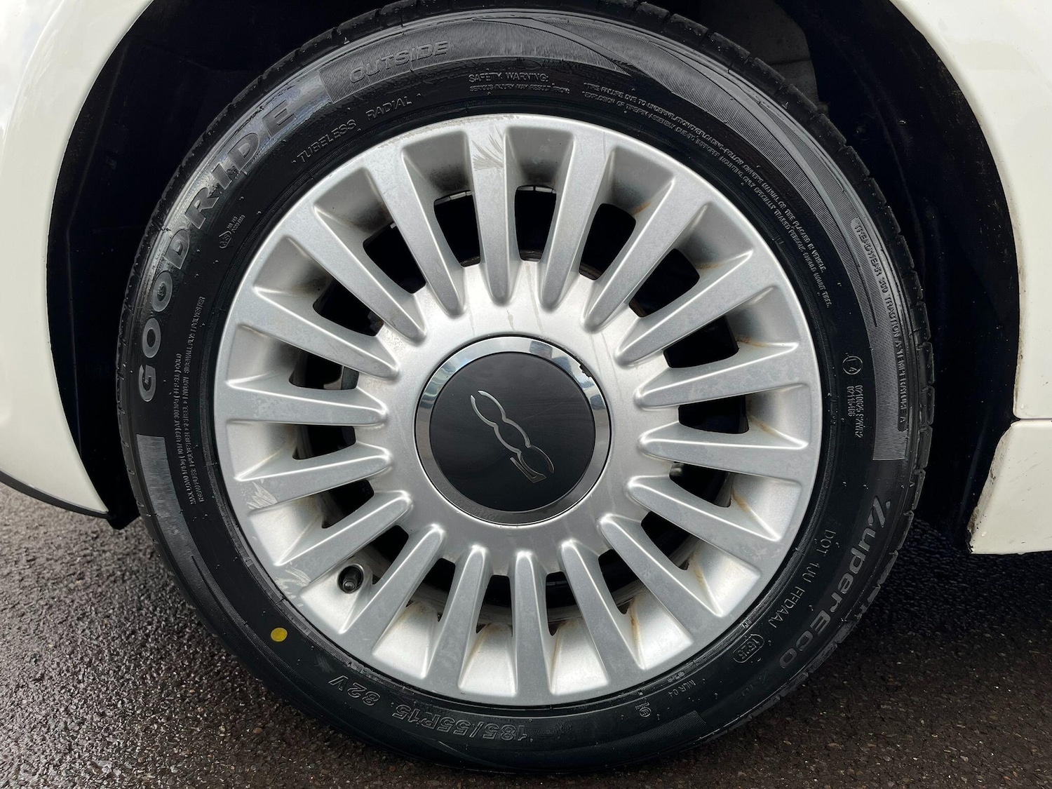 Vehicle 35