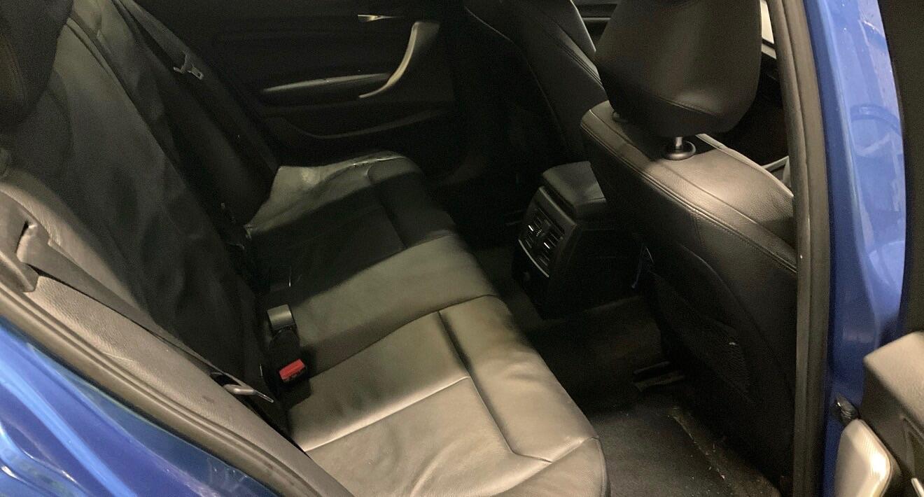 Used BMW 1 Series for sale - 77166465: Photo 6