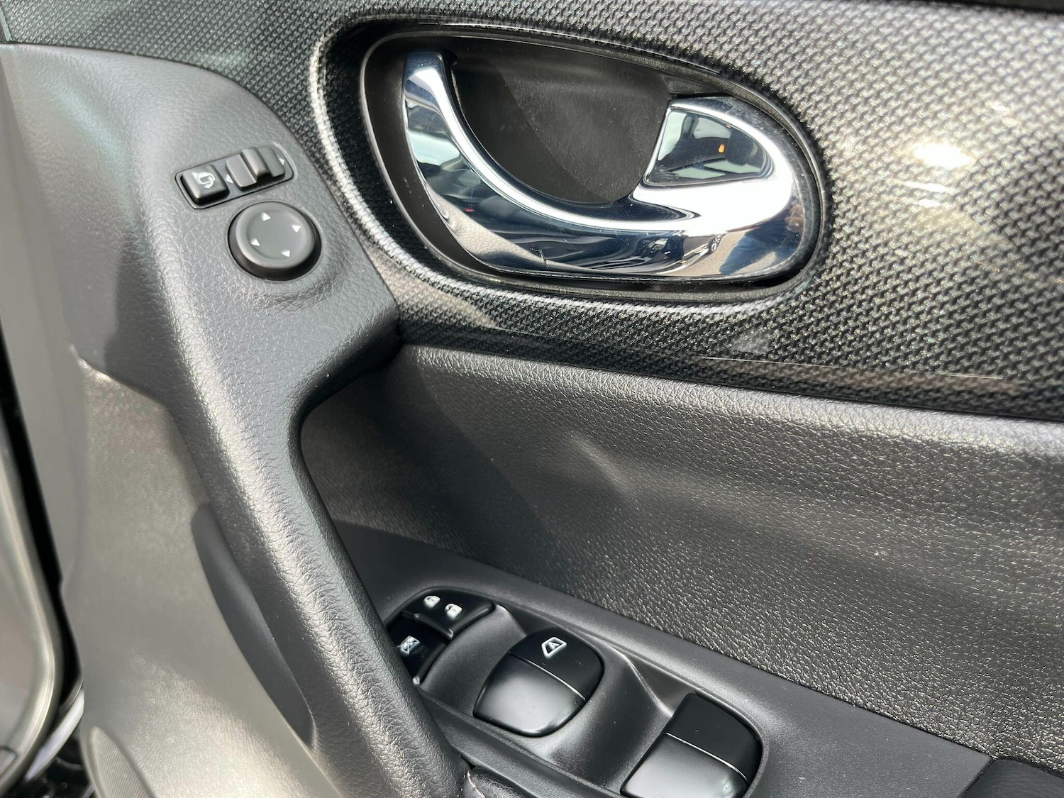 Used Nissan X-Trail 2017 for sale - 76136093: Photo 13
