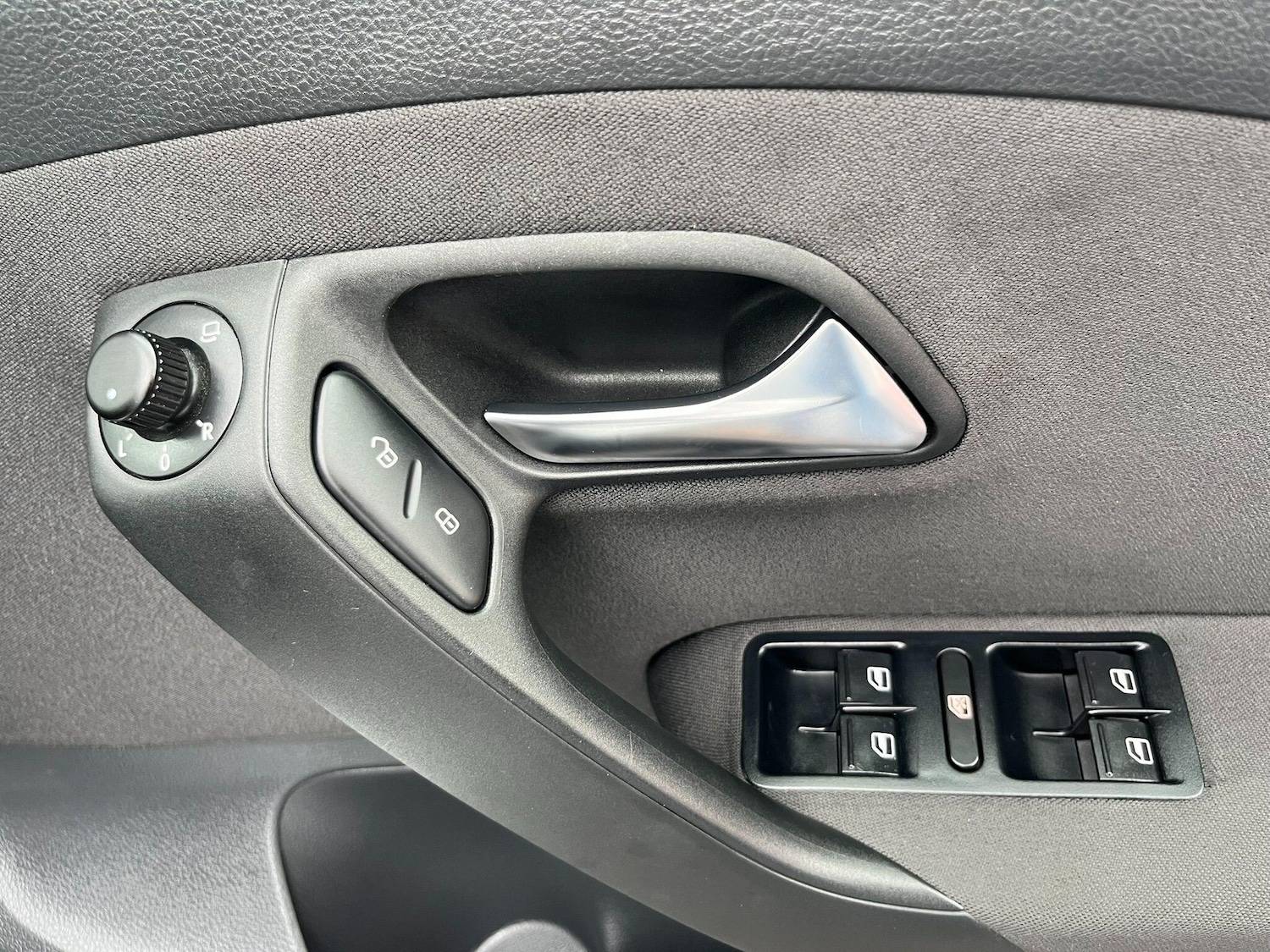 Used Volkswagen Polo 2024 for sale - 76423265: Photo 10