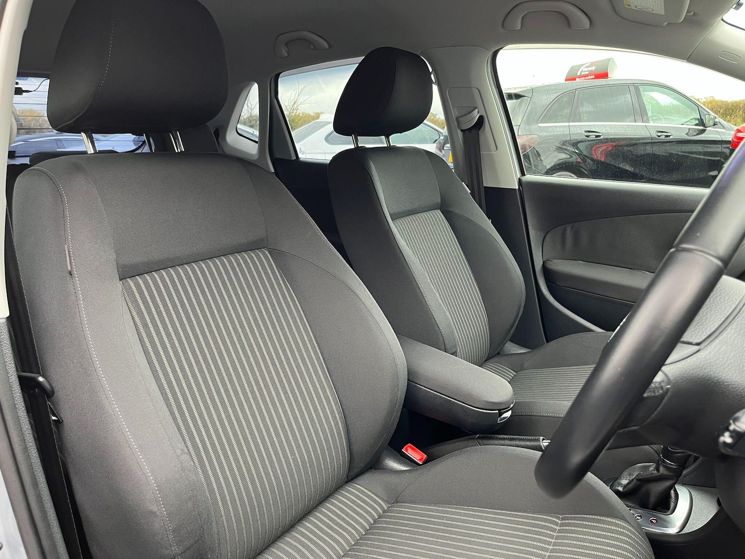 Used Volkswagen Polo 2024 for sale - 76423265: Photo 11