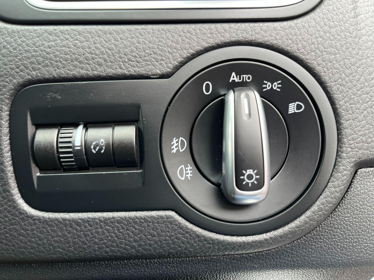 Used Volkswagen Polo 2024 for sale - 76423265: Photo 16