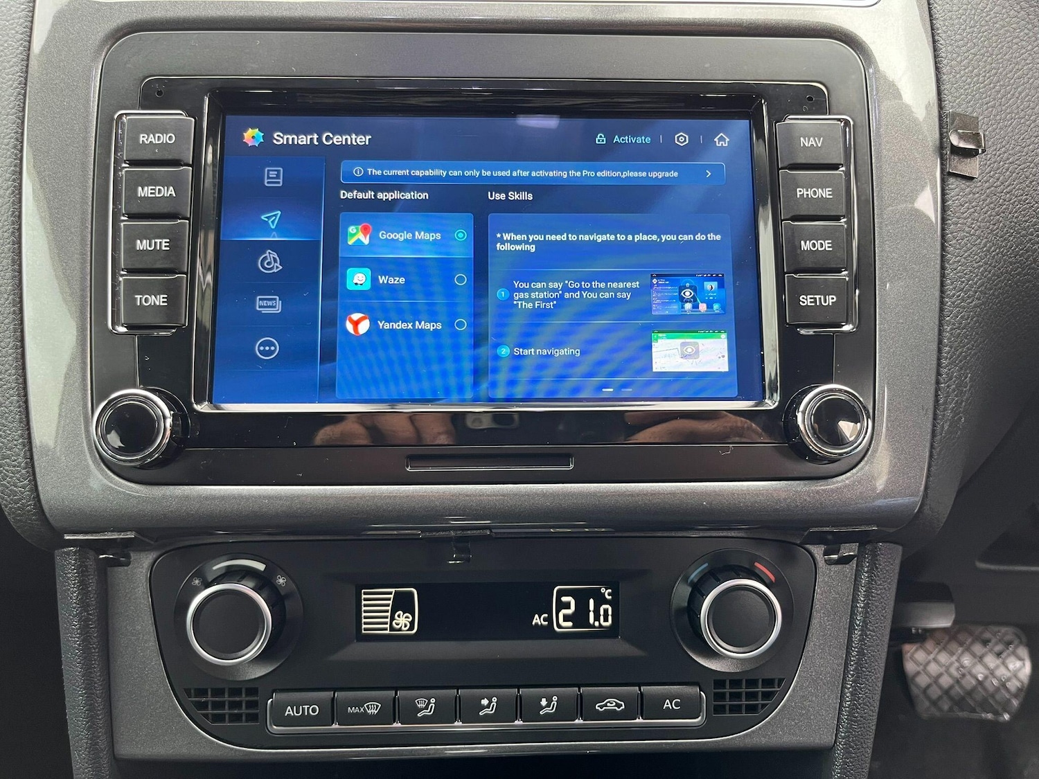 Used Volkswagen Polo 2024 for sale - 76423265: Photo 20