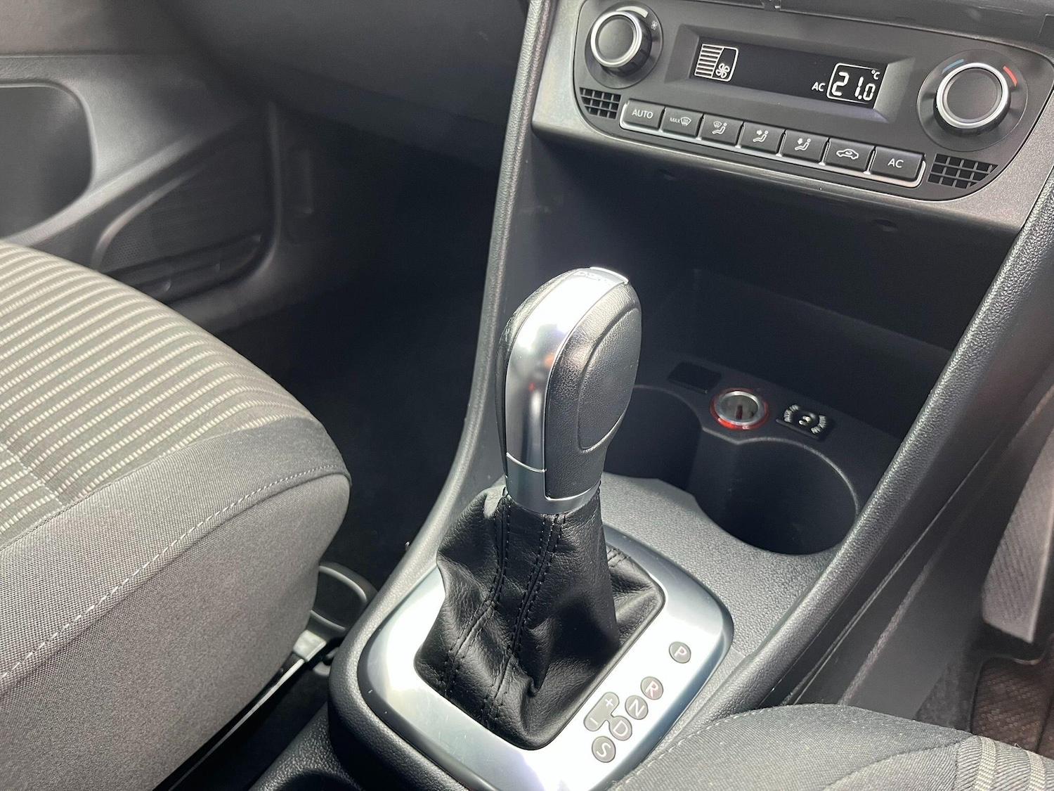 Used Volkswagen Polo 2024 for sale - 76423265: Photo 23