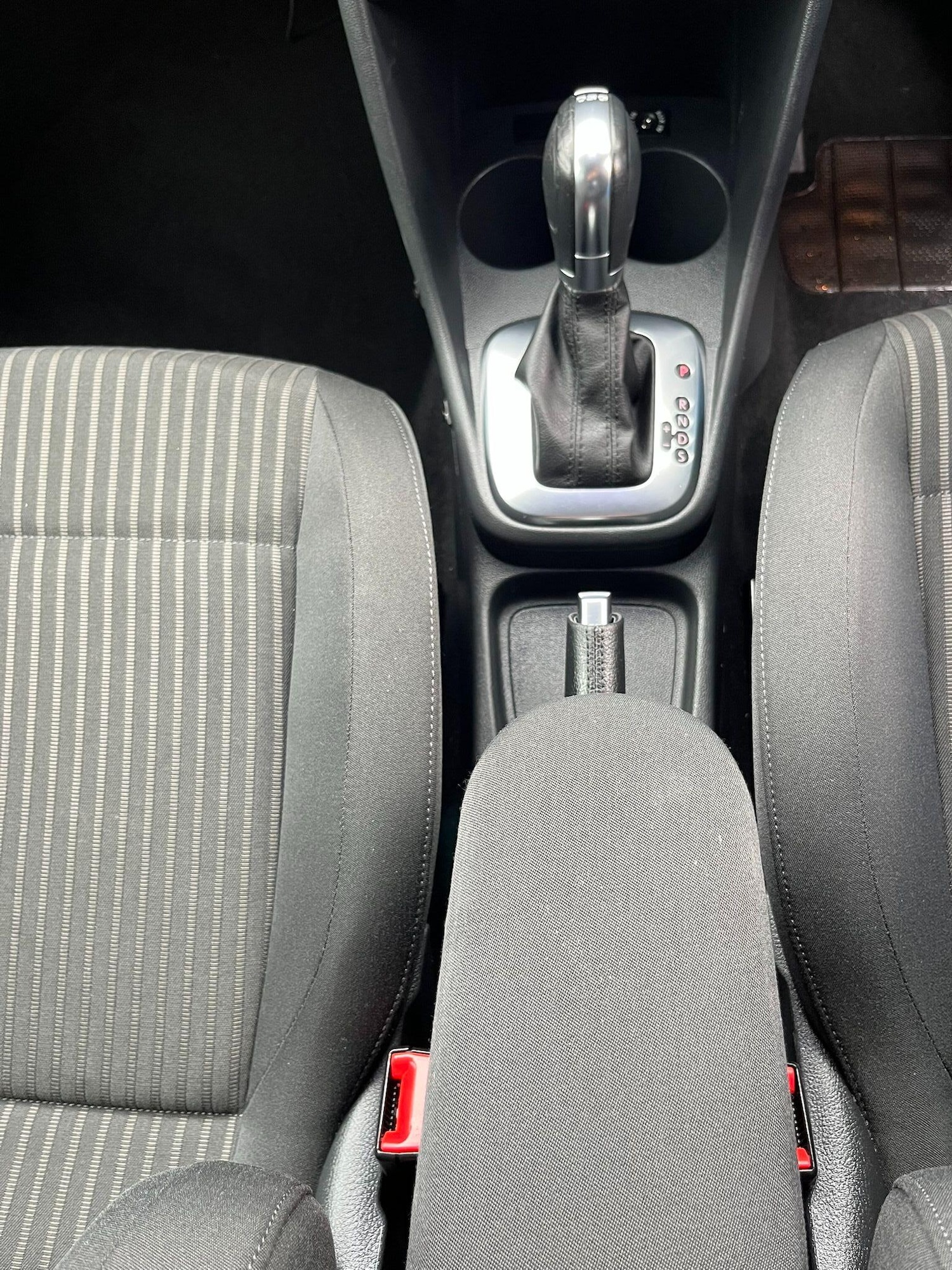 Used Volkswagen Polo 2024 for sale - 76423265: Photo 25