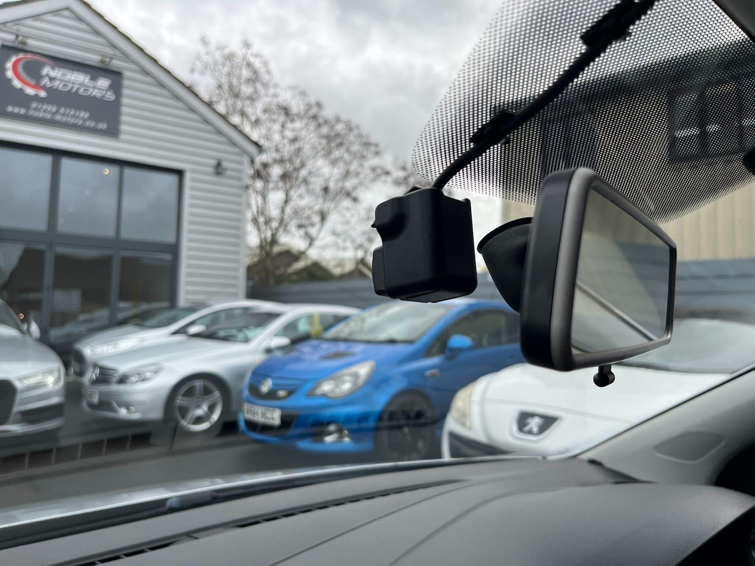 Used Volkswagen Polo 2024 for sale - 76423265: Photo 29