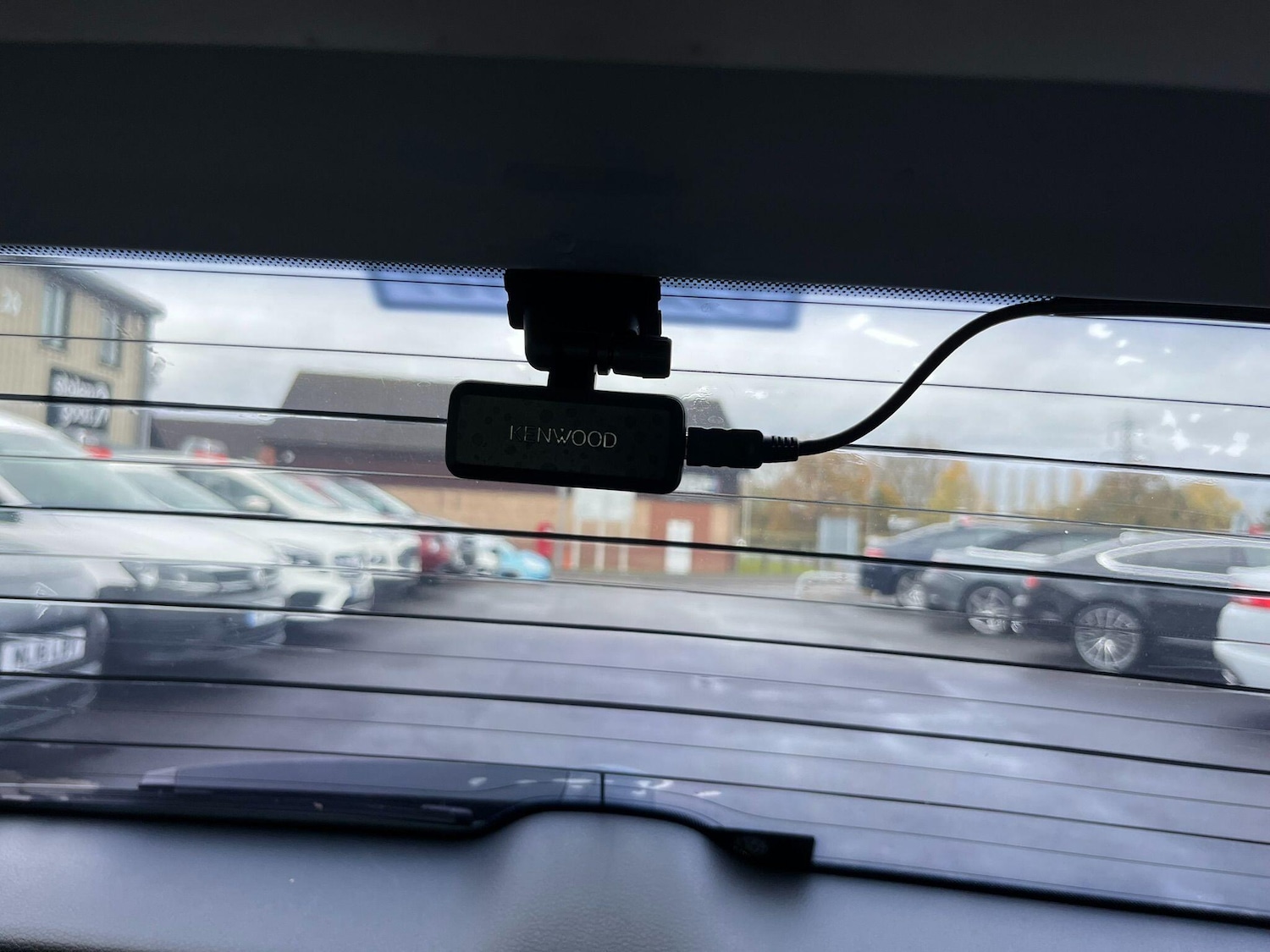 Used Volkswagen Polo 2024 for sale - 76423265: Photo 33