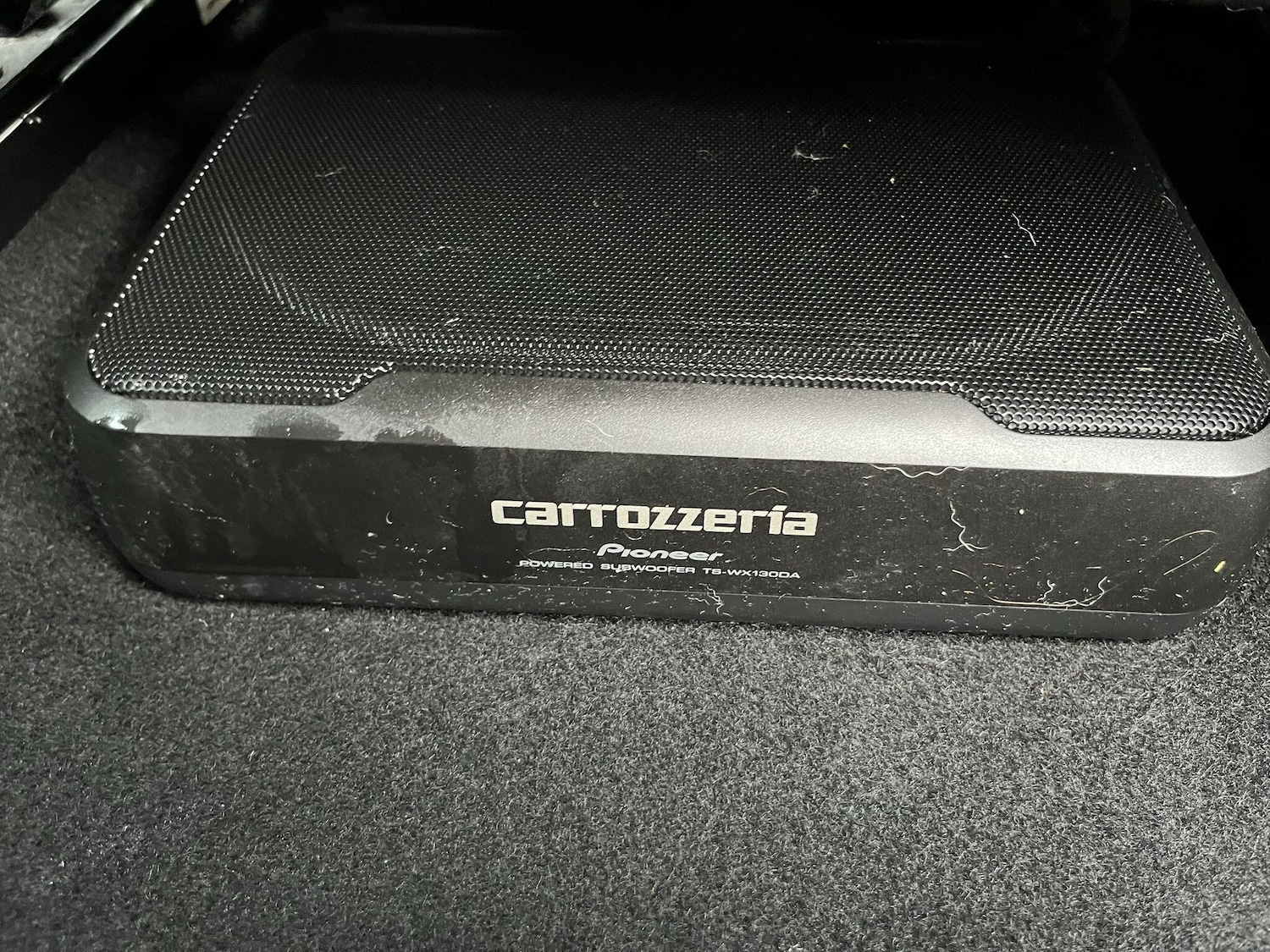 Used Volkswagen Polo 2024 for sale - 76423265: Photo 37