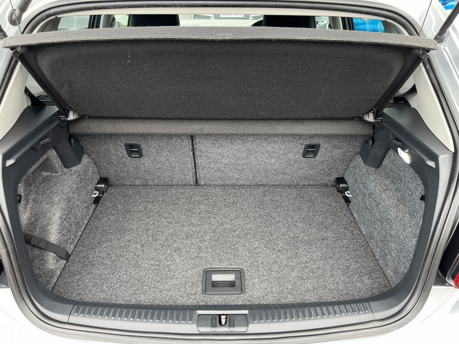 Used Volkswagen Polo 2024 for sale - 76423265: Photo 38