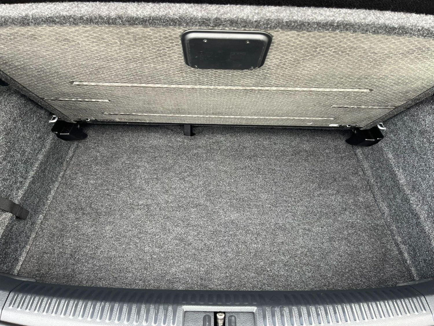 Used Volkswagen Polo 2024 for sale - 76423265: Photo 39