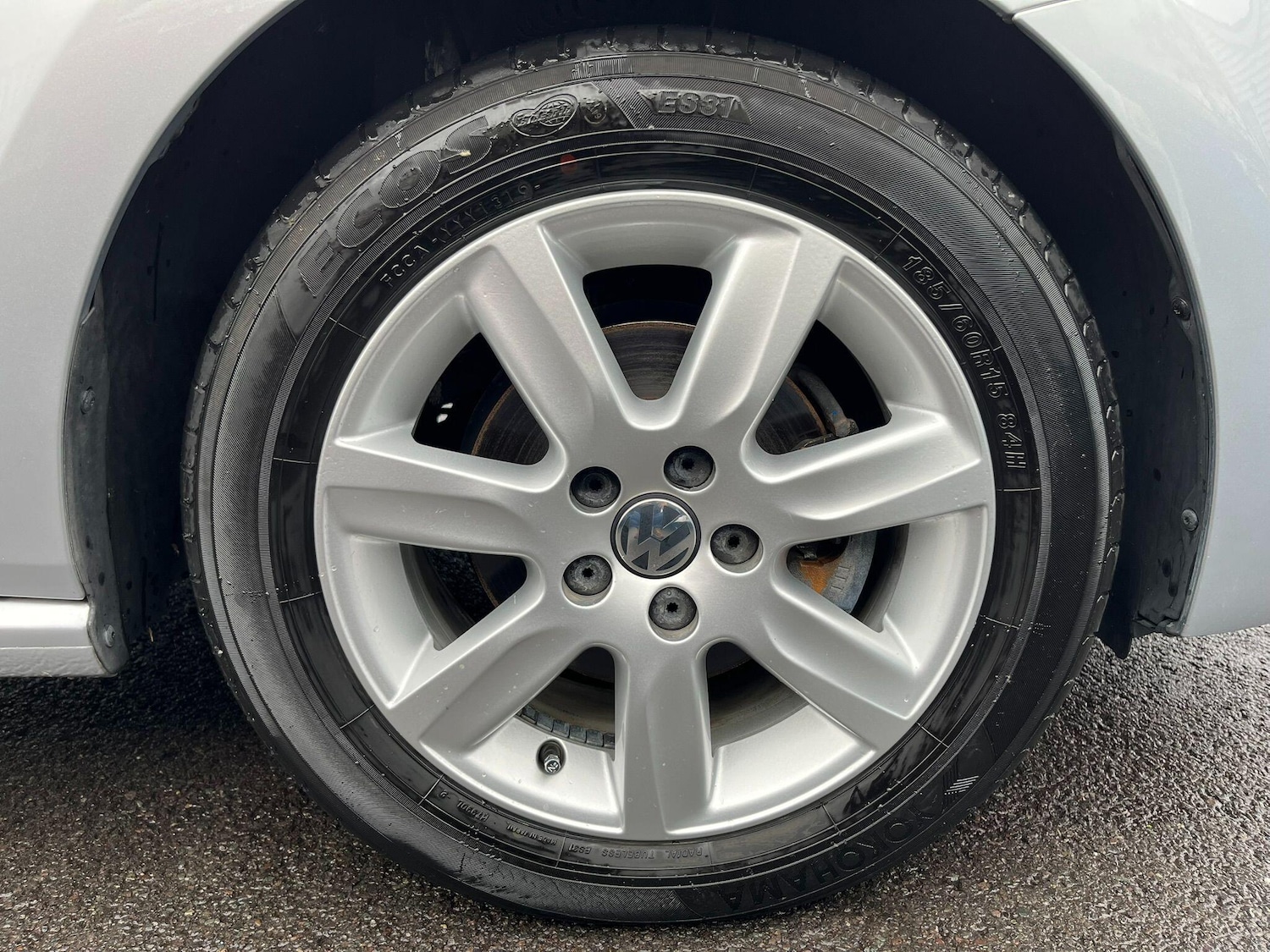 Used Volkswagen Polo 2024 for sale - 76423265: Photo 40