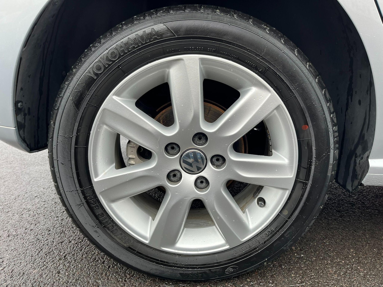 Used Volkswagen Polo 2024 for sale - 76423265: Photo 41