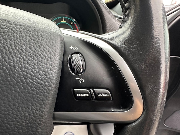 Used Jaguar XF 2015 for sale - 76307403: Photo 31