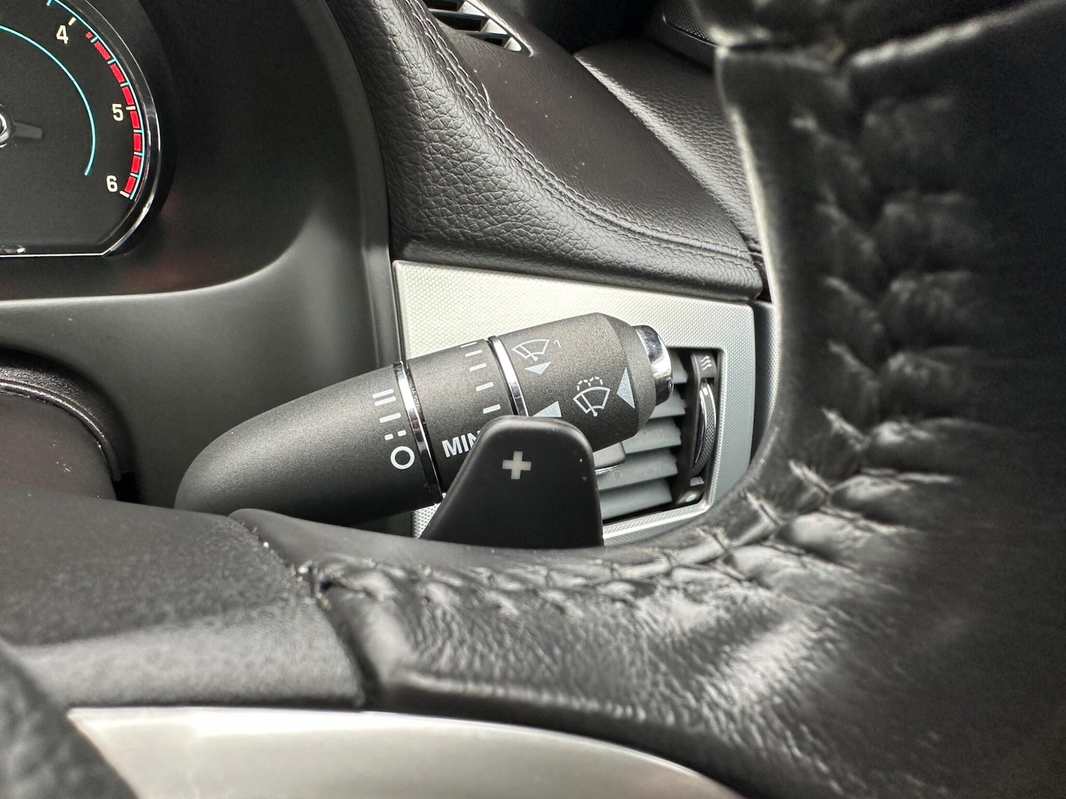 Used Jaguar XF 2015 for sale - 76307403: Photo 36