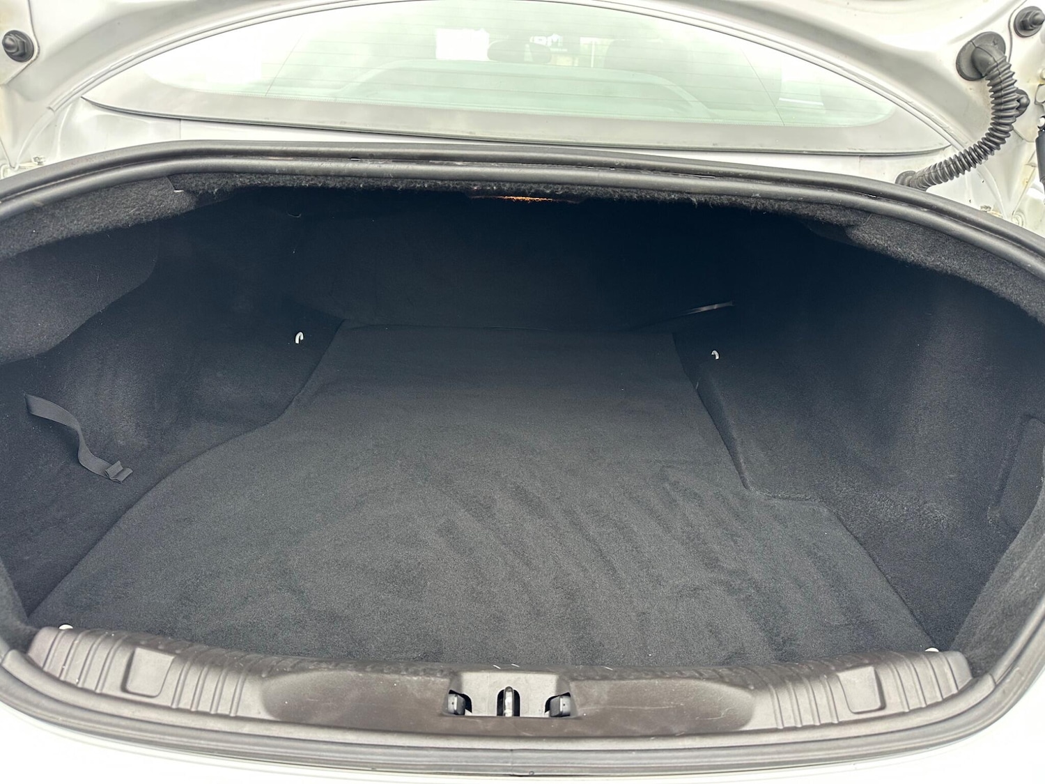 Used Jaguar XF 2015 for sale - 76307403: Photo 39